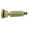 Nilfisk Ventiel Bypass 128500323
