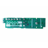 Grundig Print Bediening 1404270060