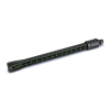 Kärcher Lansverlenging 40 cm 26432400