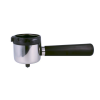 WMF Lumero Filterdrager / Piston - FS1000050798 WMF Lumero Filterdrager / Piston - FS1000050798