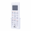 LG Afstandsbediening met Wandhouder AKB74375404