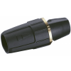 Karcher Sproeier 3-voudig 47671490
