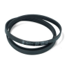 Bosch Snaar - 1252 J5 TEM - 678914