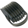 BaByliss Opzetkam Opzetkam 21 - 36mm 35807092
