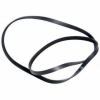 Optibelt Poly-V-snaar 1230 J5 TEM - 651009058