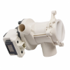 Beko Afvoerpomp C00867898