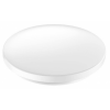 LED Plafonniere 310mm 18W 1900Lm 3 lichtkleuren