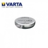 Varta Knoopcel batterij V317 Varta Knoopcel batterij V317