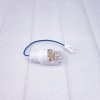 Hisense LED-lamp 1,5 Watt HK1635757