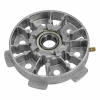 Whirlpool Lagerset AAN/Niet Aangedreven K 481231018483