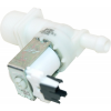 Whirlpool Inlaatventiel Enkel, recht C00273883