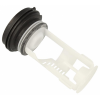 Bauknecht Filter Pluizenzeef 481010585335 Bauknecht Filter Pluizenzeef 481010585335
