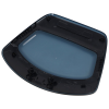 Samsung Deurglas Venster AddWash DC6301942A