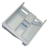 Whirlpool Inzetstuk van Zeepbaklade 481010580674