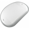 Zanussi Vuldeur Vergrendelingskap deur incl. afdichting 8581254245401 Zanussi Vuldeur Vergrendelingskap deur incl. afdichting 8581254245401