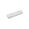 Originele Braun Oral-B Luxe Reisetui met Oplaadfunctie Wit 81754782 Originele Braun Oral-B Luxe Reisetui met Oplaadfunctie Wit 81754782
