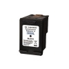 HP 303 XL Black HP 303 XL Black