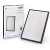 DeLonghi Filter Koolstoffilter 5513710021