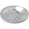 Bosch Houder Rasphouder 649584