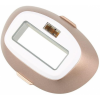 Philips Opzetstuk Body, Rose 300010616832 Philips Opzetstuk Body, Rose 300010616832