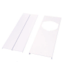 DeLonghi Afdichting Raamdoorvoer (5515110891)