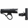 AXA verlichtingsset 300lux USB-C oplaadbaar AXA verlichtingsset 300lux USB-C oplaadbaar