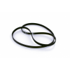 Poly-V-snaar 1255 PJE J5 TEM 1255J5MA - Bosch-Siemens