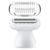 Braun Scheerkop met Beschermkap 81719635 Braun Scheerkop met Beschermkap 81719635