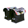 Beck Midi Testbeeld Fietstas 36L