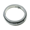 Alternatief Manchet EPDM DC6403198A