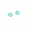 Nilfisk O-ring 3004304