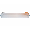 Hisense Deurbak Deurvak HK2098021