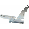 Bosch Scharnier Bovendeel links 12005776