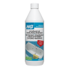 HG hygiënische whirlpoolreiniger