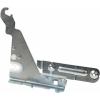 Bosch Scharnier Bovendeel rechts 12005775 Bosch Scharnier Bovendeel rechts 12005775