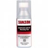 Simson Montagevloeistof 50ml