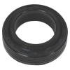 Kärcher Ring bij Zuiger 63636330