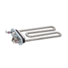 AEG Verwarmingselement 1750W 8581327372315