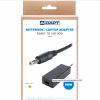 Notebook laptop adapter 18.5V 4.9A 90W Notebook laptop adapter 18.5V 4.9A 90W