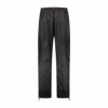 Mirage regenbroek L zwart Mirage regenbroek L zwart