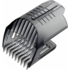 BaByliss Opzetkam Opzetkam 2-24mm 35807850