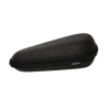 Philips Etui Reistas 300004579472