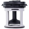 Alternatief Filter Kort voor Plaset Pomp 481948058106 Alternatief Filter Kort voor Plaset Pomp 481948058106