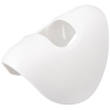 Braun Oksel Opzetstuk - 67030941 Braun Oksel Opzetstuk - 67030941