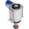 Bosch Ventiel voor labyrint 11033896 Bosch Ventiel voor labyrint 11033896