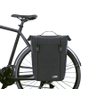 Lastpak Enkele Fietstas - 15 Liter Lastpak Enkele Fietstas - 15 Liter