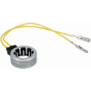 Beko Spoel Tachosensor 372205506