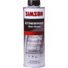 Simson Kettingreiniger - Fles 500ml Simson Kettingreiniger - Fles 500ml