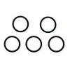 Nilfisk Afdichtingsrubber O-ring 3004321