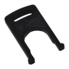 Karcher Klem van Pistool 50371850